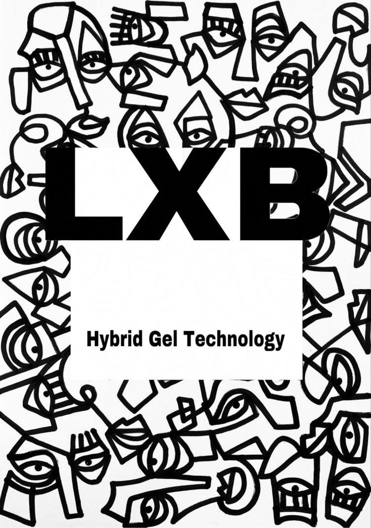 Luxette Brands