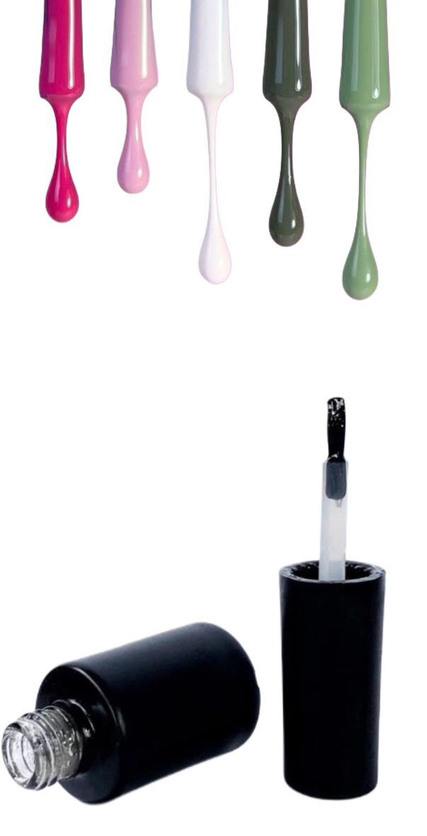 Create Your Own Beauty Brand