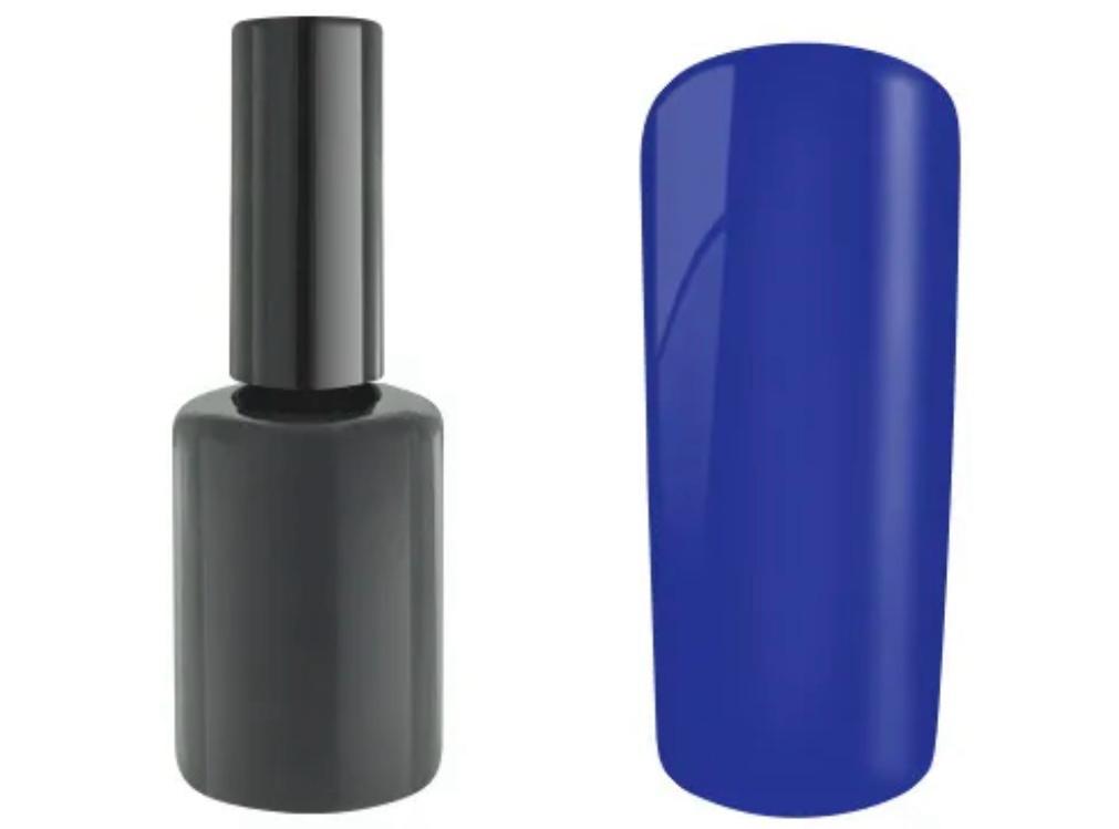 12pcs. PolishGel 15ml - Deep Ocean