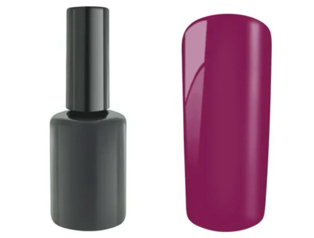 12pcs. PolishGel 15ml - Flavor