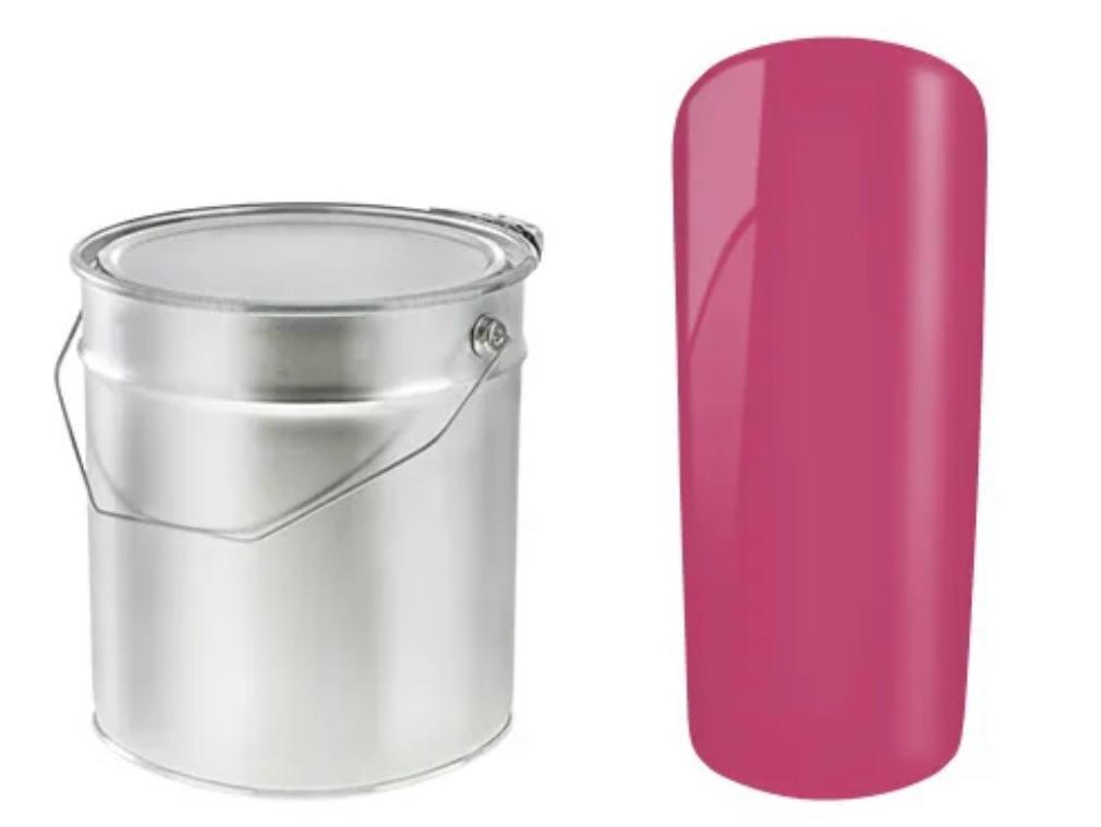 PolishGel 1000ml - Pinky