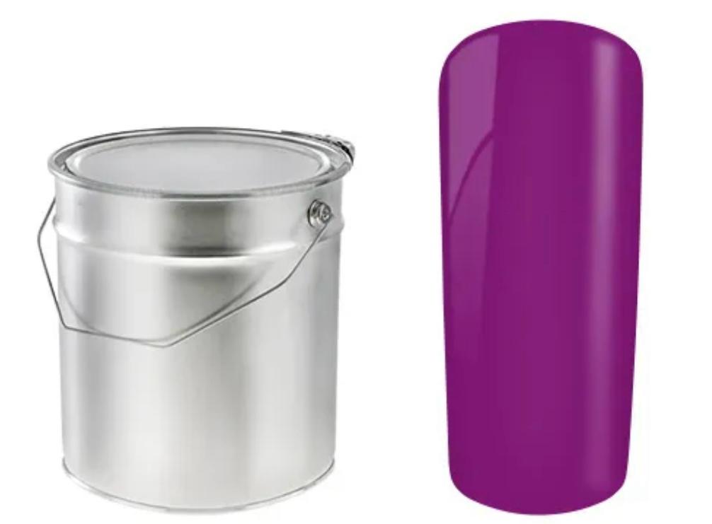 PolishGel 1000ml - Purple