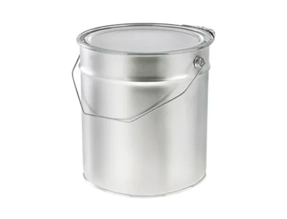 PolishGel 1000ml - Top & Base