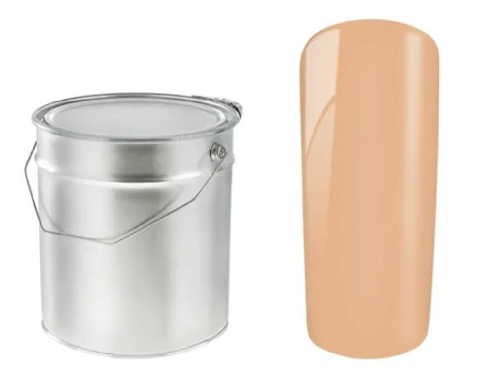 PolishGel 1000ml - Umbra