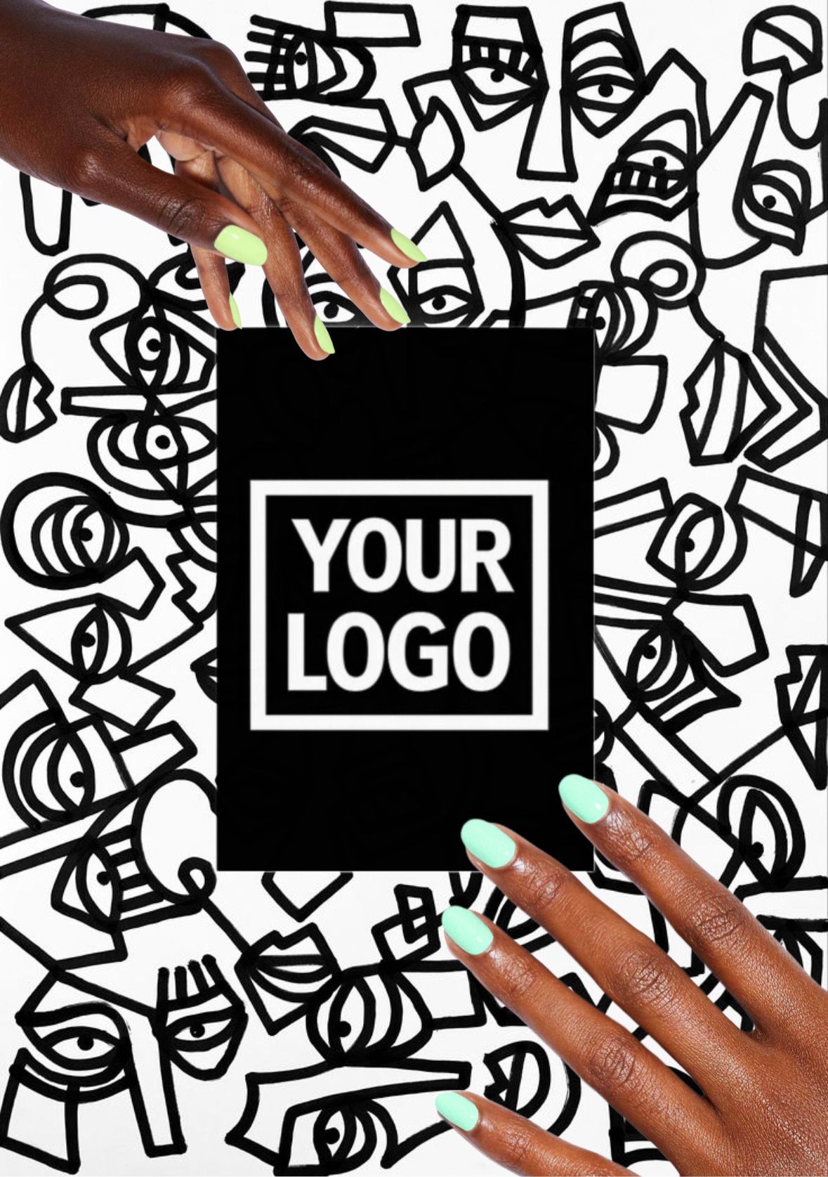 Your Logo