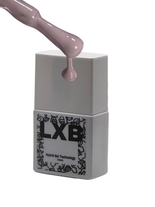 Shellac PolishGel 12ml - Soft Twilight