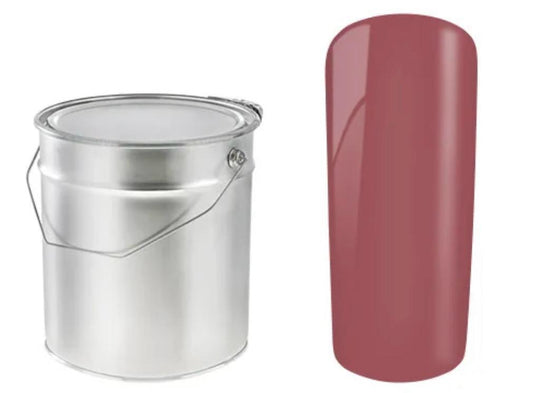 PolishGel 1000ml - Look
