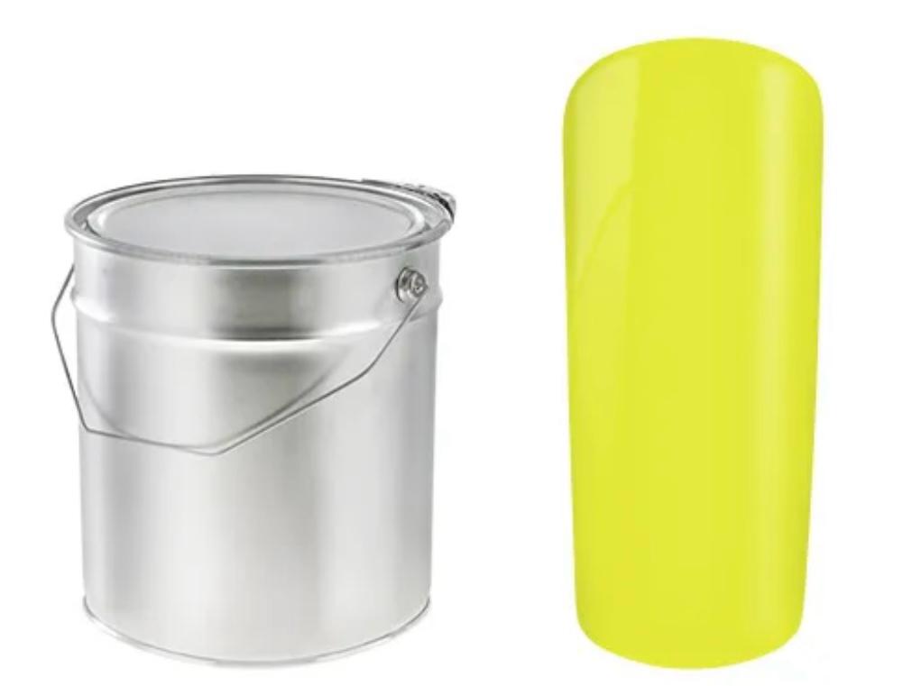 PolishGel 1000ml - Amalfi