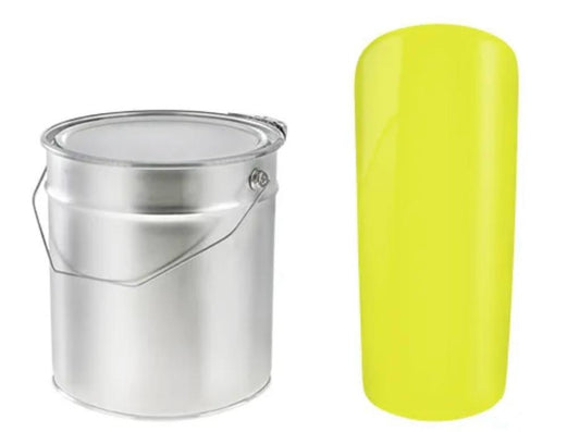 PolishGel 1000ml - Amalfi