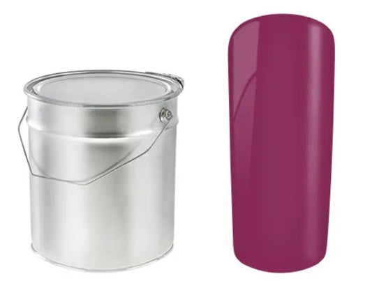 PolishGel 1000ml - Amethyst