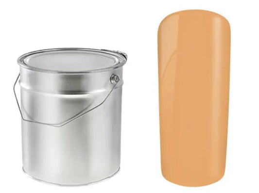 PolishGel 1000ml - Apricot