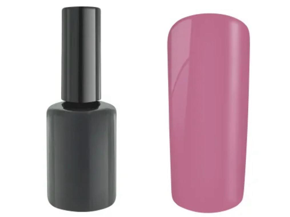 12pcs. PolishGel 15ml - Geranium