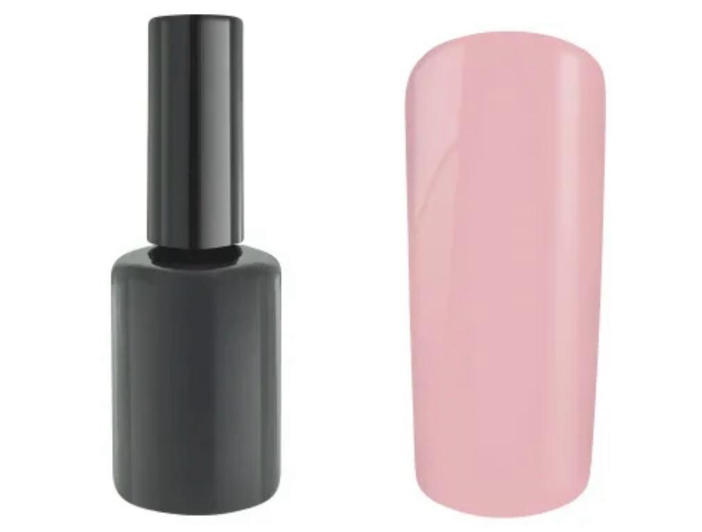 12pcs. PolishGel 15ml - Mauve