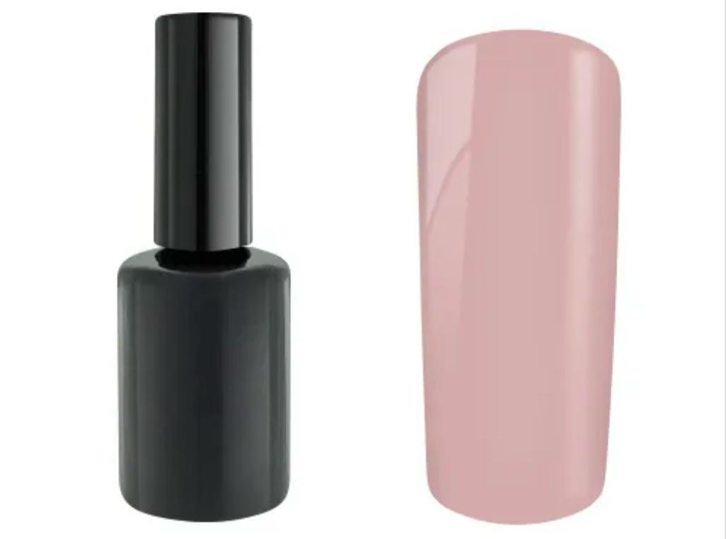 12pcs. PolishGel 15ml - Rose