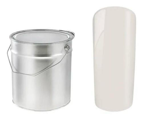 PolishGel 1000ml - Cloud Cover