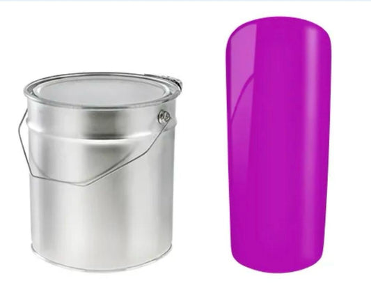 PolishGel 1000ml - Crazy