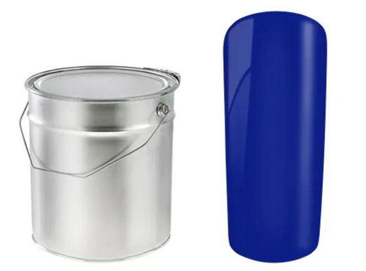 PolishGel 1000ml - Deep Ocean