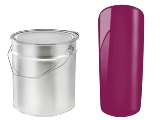 PolishGel 1000ml - Flavor