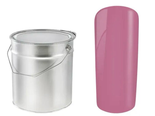 PolishGel 1000ml - Geranium
