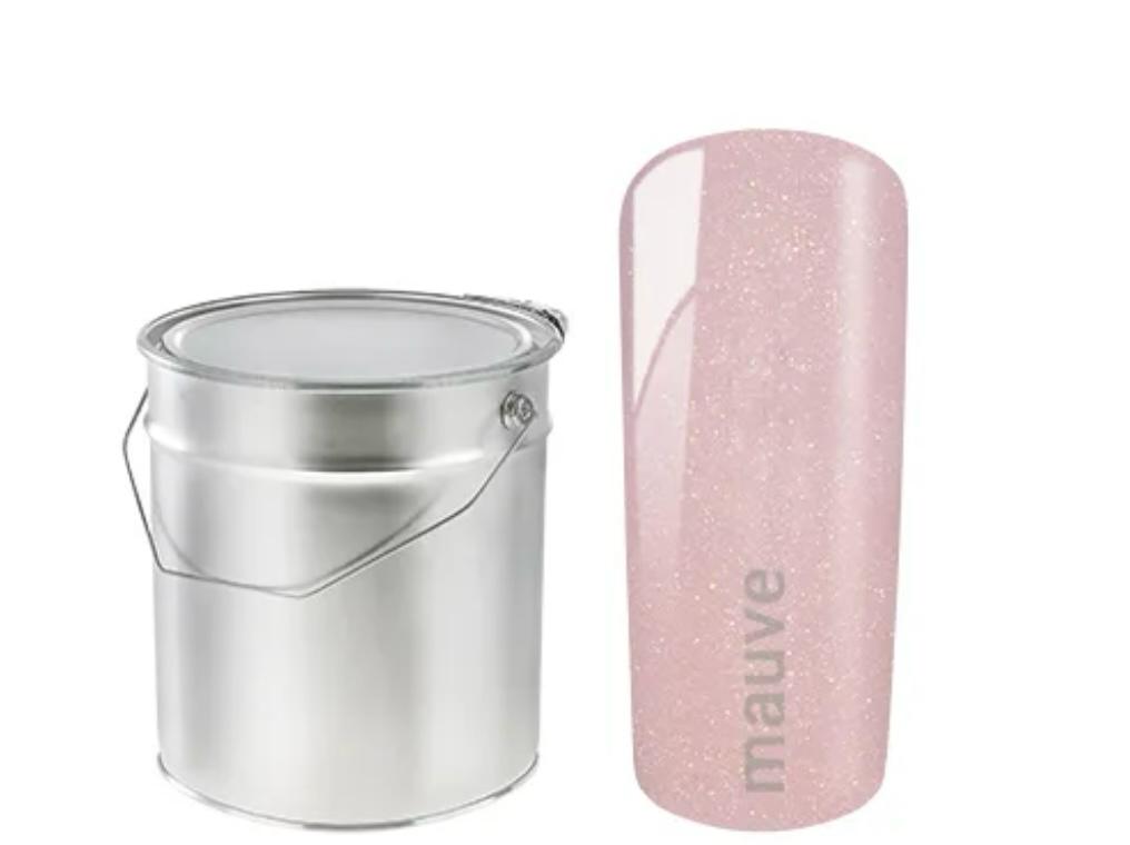 AcrylGel 1000g - Gleam Mauve Color