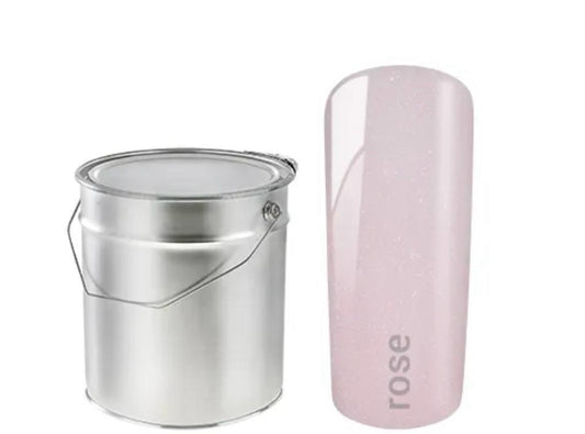 AcrylGel 1000g - Gleam Rose Color