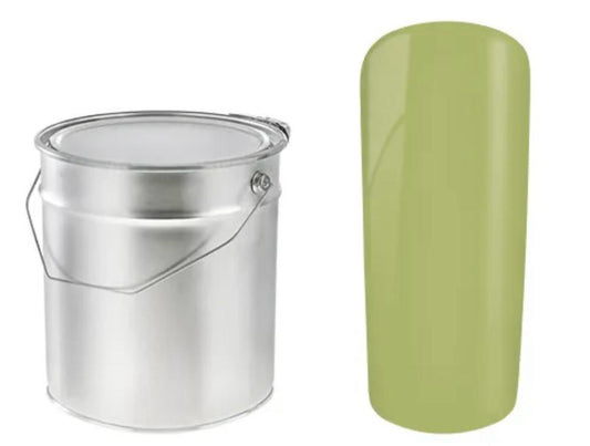 PolishGel 1000ml - Khaki Light