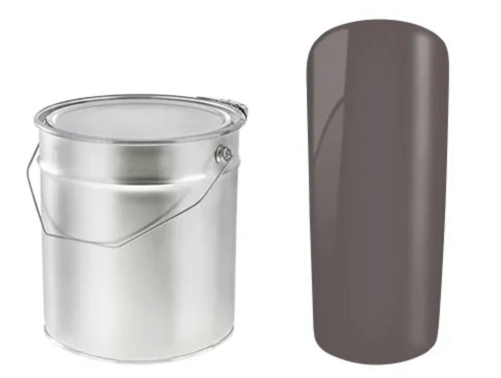 PolishGel 1000ml - Lava Rock