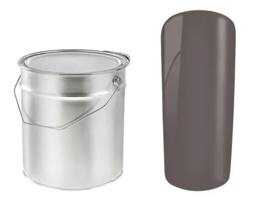 PolishGel 1000ml - Lava Rock