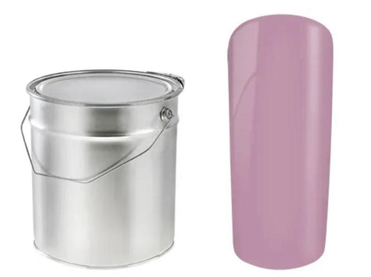 PolishGel 1000ml - Lilac