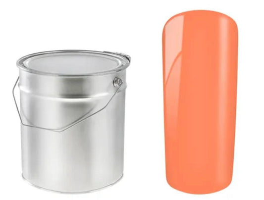 PolishGel 1000ml - Mango