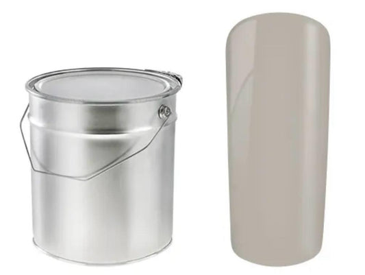 PolishGel 1000ml - Marabou Boa