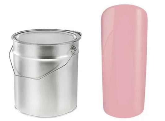 PolishGel 1000ml - Mauve