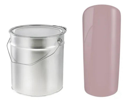 PolishGel 1000ml - Nude Cocoa