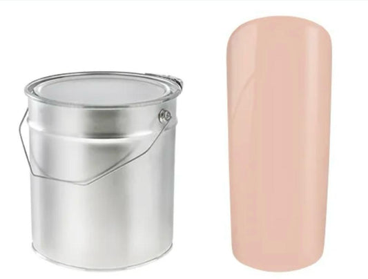 PolishGel 1000ml - Nude Light