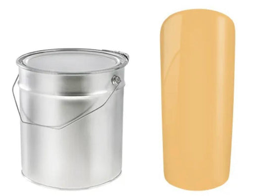 PolishGel 1000ml - Nude Star