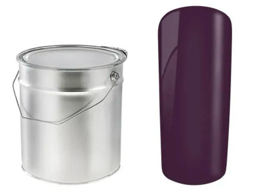 PolishGel 1000ml - Orseille