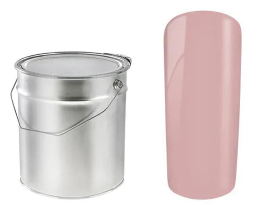 PolishGel 1000ml - Rose