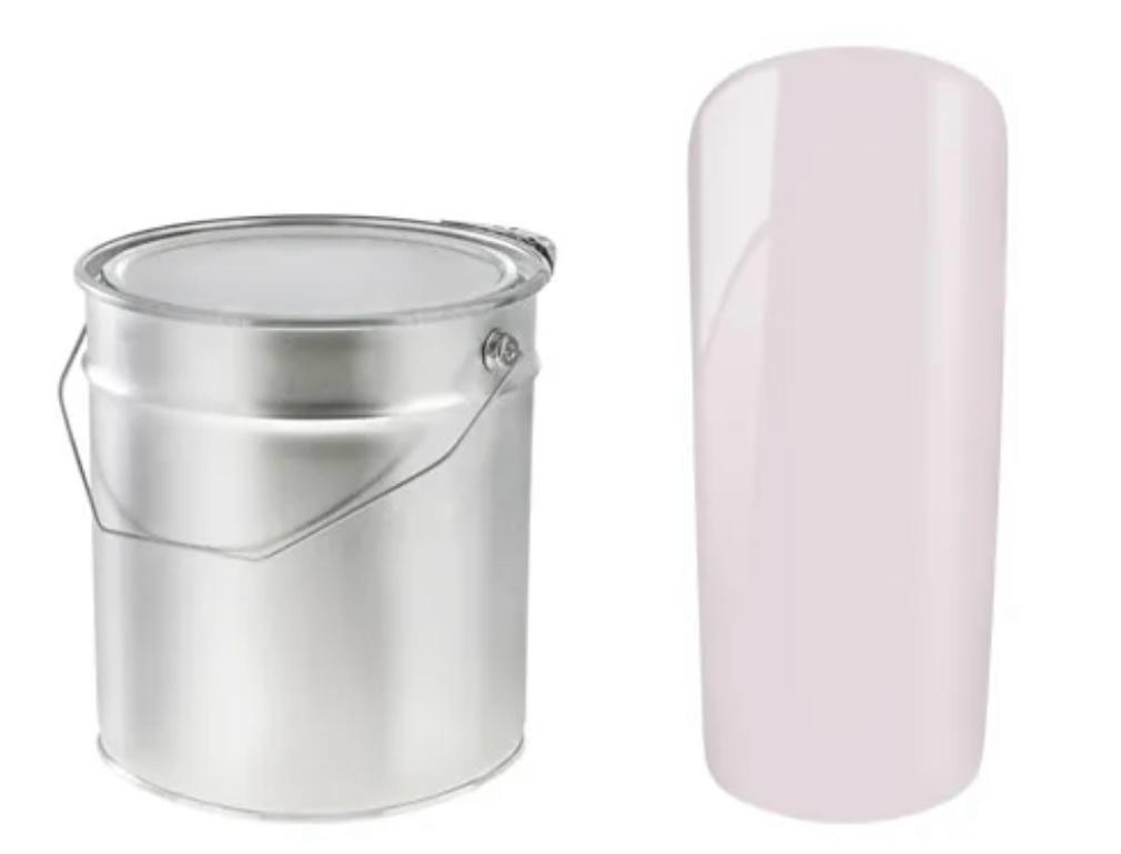 PolishGel 1000ml - Taupe