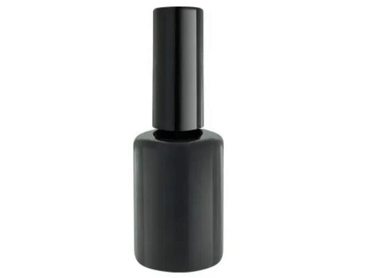 12pcs. PolishGel 15ml - Top & Base
