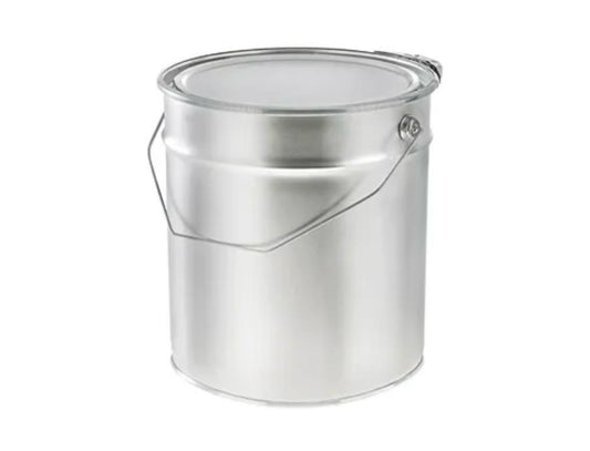 PolishGel 1000ml - Top & Base