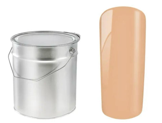 PolishGel 1000ml - Umbra