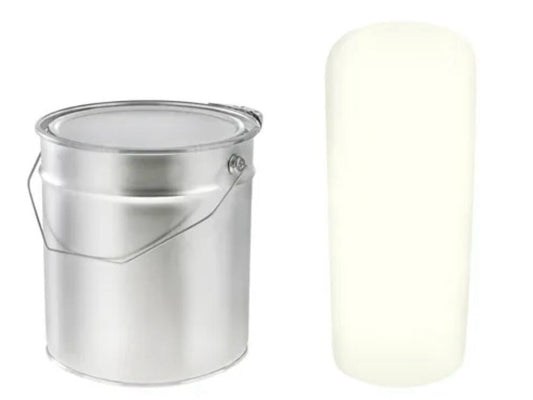 PolishGel 1000ml - White
